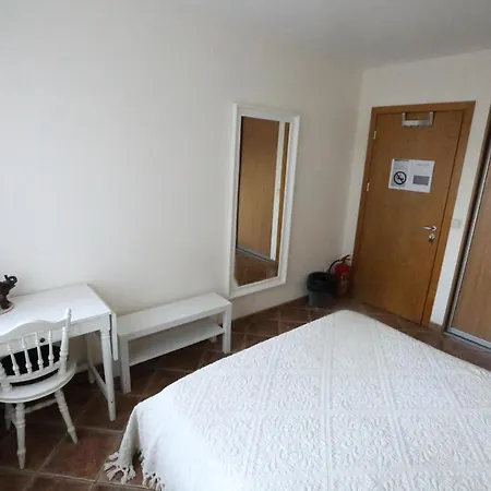 Apartment Magical Place Vilnius