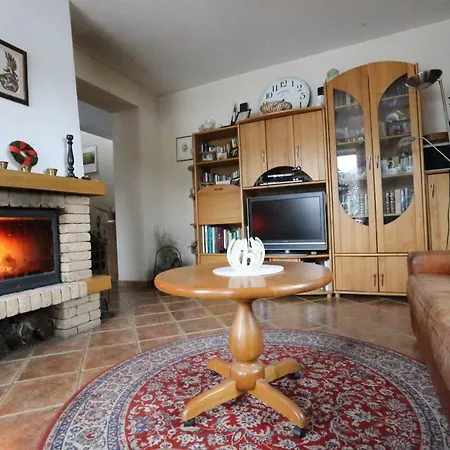 Apartment Magical Place Vilnius